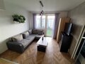 M.SZ INVESTMENTS MICHAŁ SZYMCZYK - 7