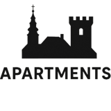 Wynajem Apartamentów i Obiektów w Oświęcimiu 